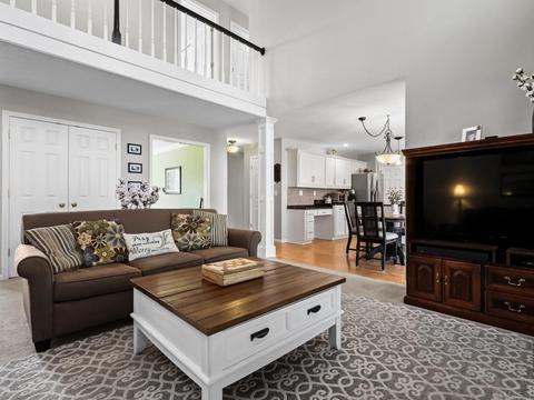 53113 Prestwick Ct, Granger, IN 46530 photo 8