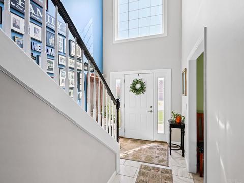 53113 Prestwick Ct, Granger, IN 46530 photo 5