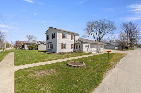105 E 8th St, Warren, IN 46792 photo 32