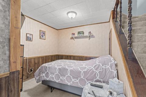 105 E 8th St, Warren, IN 46792 photo 12