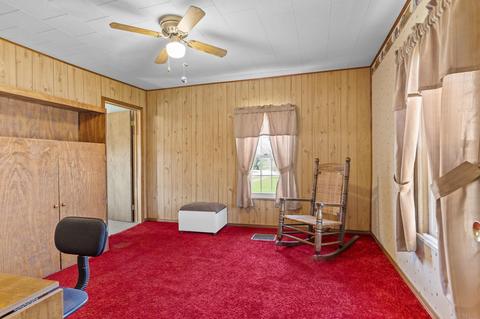 105 E 8th St, Warren, IN 46792 photo 23