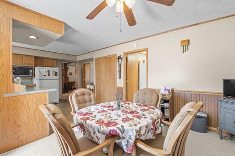 105 E 8th St, Warren, IN 46792 photo 19