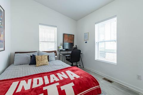 800 W 4th St, Bloomington, IN 47404 photo 13