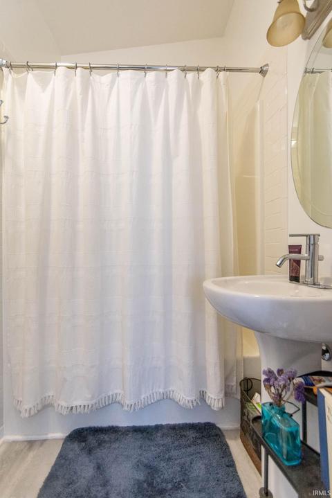 800 W 4th St, Bloomington, IN 47404 photo 14