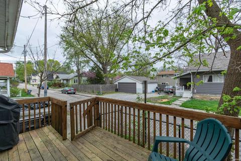 800 W 4th St, Bloomington, IN 47404 photo 22