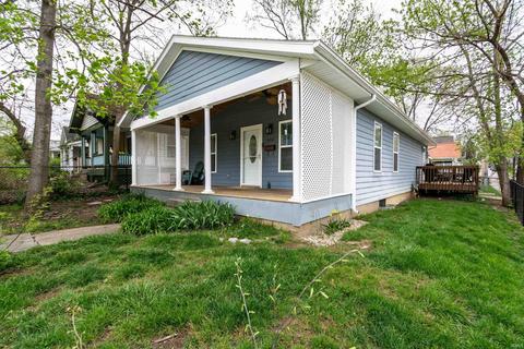 800 W 4th St, Bloomington, IN 47404 photo 2