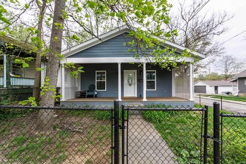800 W 4th St, Bloomington, IN 47404 photo 1