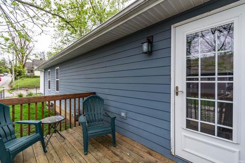 800 W 4th St, Bloomington, IN 47404 photo 21