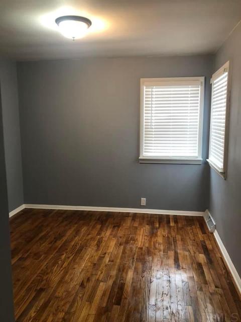 1115 Harrison St Common, Covington, IN 47932 photo 14