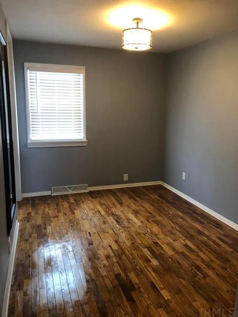 1115 Harrison St Common, Covington, IN 47932 photo 15