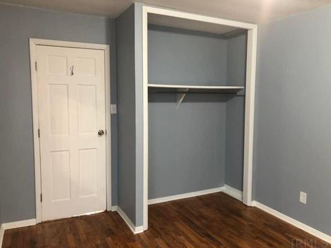 1115 Harrison St Common, Covington, IN 47932 photo 13