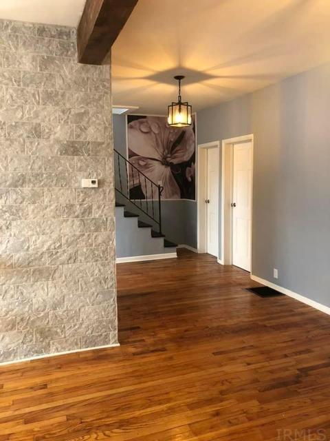 1115 Harrison St Common, Covington, IN 47932 photo 12