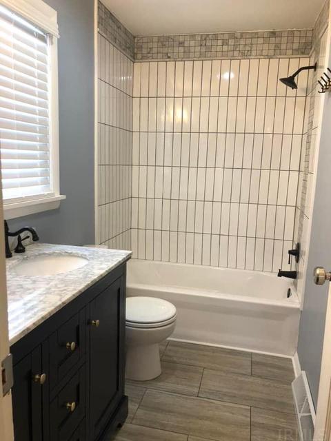 1115 Harrison St Common, Covington, IN 47932 photo 19