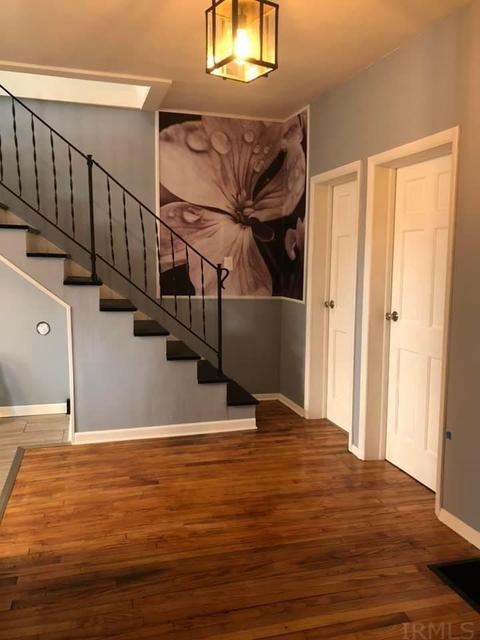 1115 Harrison St Common, Covington, IN 47932 photo 11