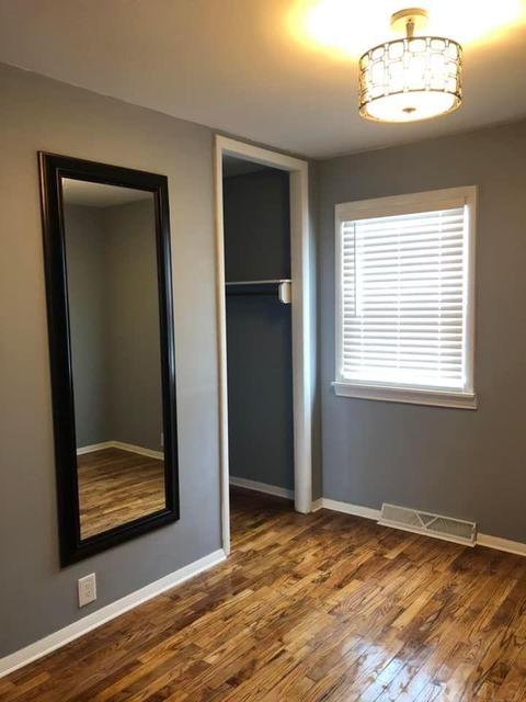 1115 Harrison St Common, Covington, IN 47932 photo 16