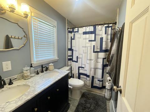 1115 Harrison St Common, Covington, IN 47932 photo 18