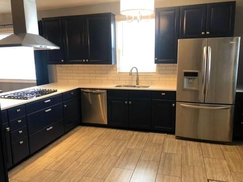 1115 Harrison St Common, Covington, IN 47932 photo 8
