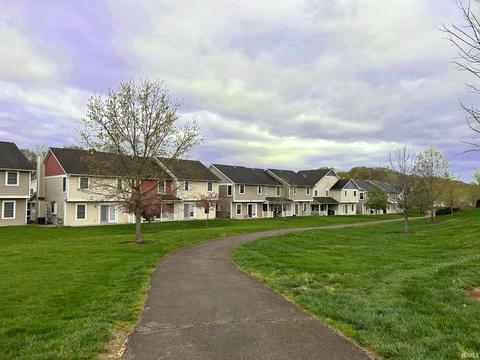 2812 E Bressingham Way, Bloomington, IN 47401 photo 28