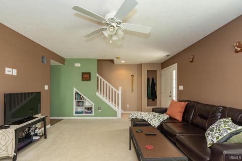 2812 E Bressingham Way, Bloomington, IN 47401 photo 12