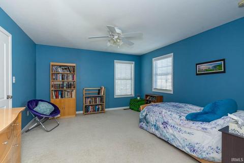 2812 E Bressingham Way, Bloomington, IN 47401 photo 13