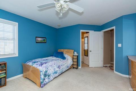 2812 E Bressingham Way, Bloomington, IN 47401 photo 14