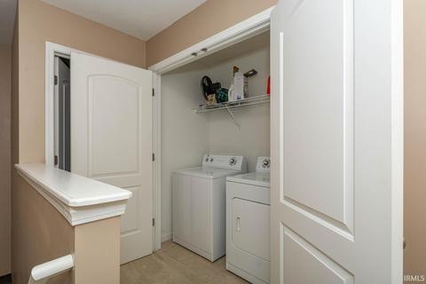 2812 E Bressingham Way, Bloomington, IN 47401 photo 17