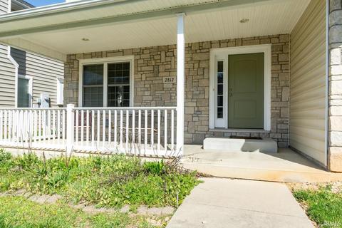 2812 E Bressingham Way, Bloomington, IN 47401 photo 2