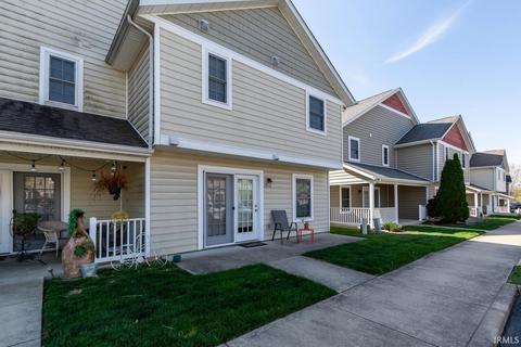 2812 E Bressingham Way, Bloomington, IN 47401 photo 21