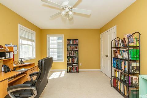 2812 E Bressingham Way, Bloomington, IN 47401 photo 19