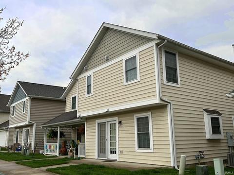 2812 E Bressingham Way, Bloomington, IN 47401 photo 23