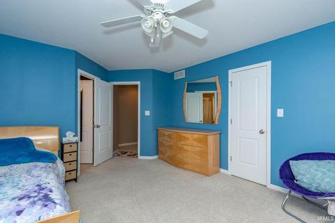 2812 E Bressingham Way, Bloomington, IN 47401 photo 16
