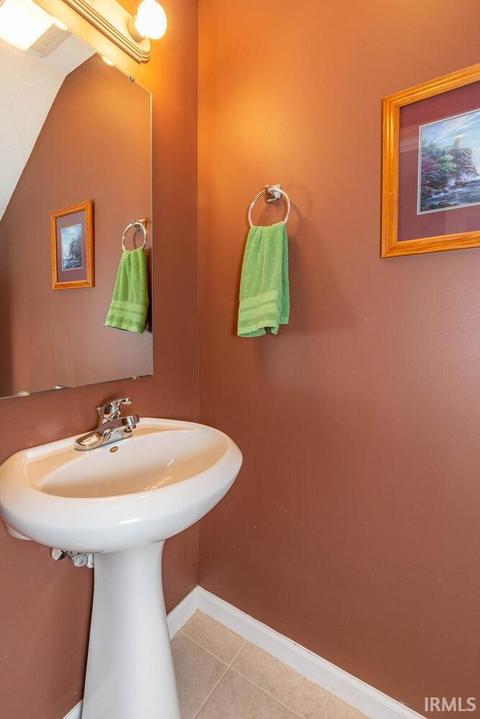 2812 E Bressingham Way, Bloomington, IN 47401 photo 7