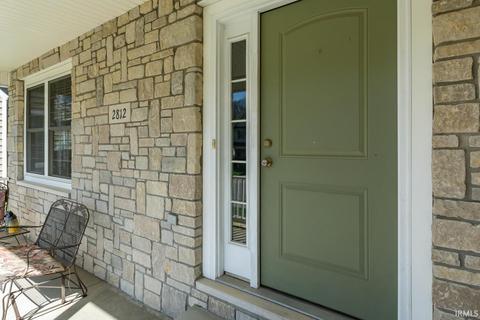 2812 E Bressingham Way, Bloomington, IN 47401 photo 25
