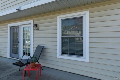2812 E Bressingham Way, Bloomington, IN 47401 photo 22