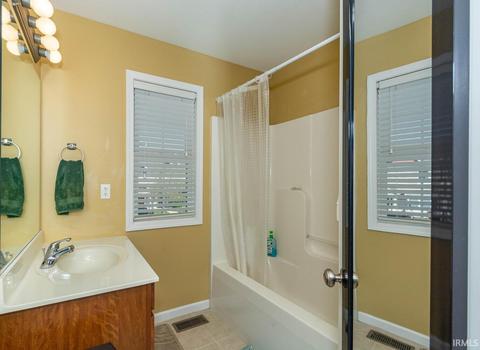 2812 E Bressingham Way, Bloomington, IN 47401 photo 15