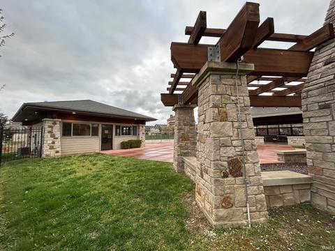 2812 E Bressingham Way, Bloomington, IN 47401 photo 27
