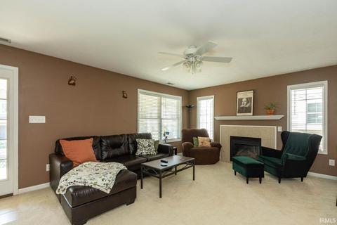 2812 E Bressingham Way, Bloomington, IN 47401 photo 4