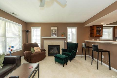 2812 E Bressingham Way, Bloomington, IN 47401 photo 3