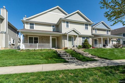2812 E Bressingham Way, Bloomington, IN 47401 photo 24