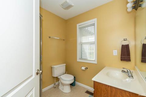 2812 E Bressingham Way, Bloomington, IN 47401 photo 20