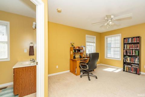 2812 E Bressingham Way, Bloomington, IN 47401 photo 18