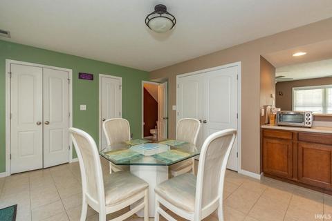 2812 E Bressingham Way, Bloomington, IN 47401 photo 11
