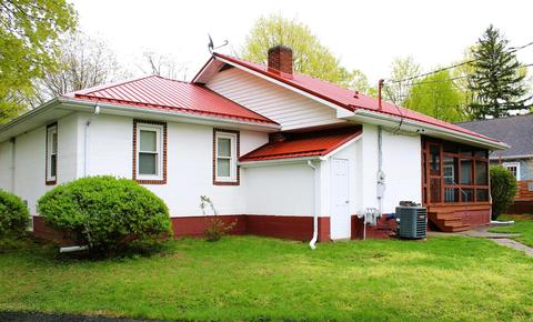 1121 4th St, Covington, IN 47932 photo 33