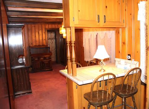 1121 4th St, Covington, IN 47932 photo 14