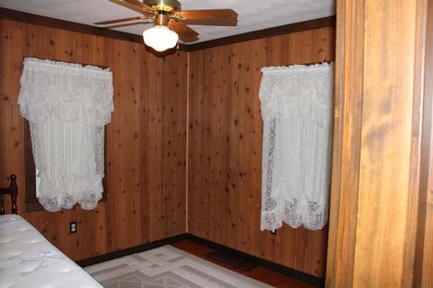 1121 4th St, Covington, IN 47932 photo 16