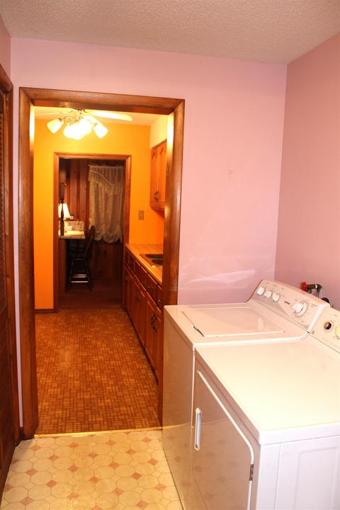 1121 4th St, Covington, IN 47932 photo 20