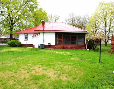 1121 4th St, Covington, IN 47932 photo 31