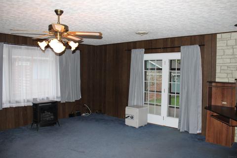 1121 4th St, Covington, IN 47932 photo 7