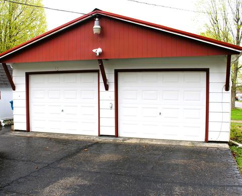 1121 4th St, Covington, IN 47932 photo 34