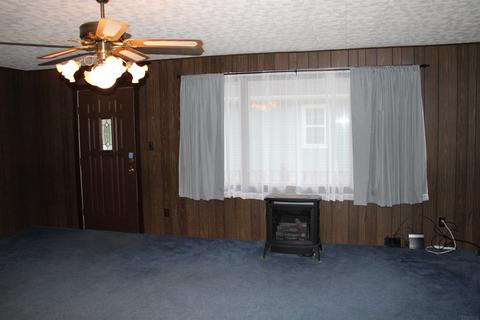 1121 4th St, Covington, IN 47932 photo 6
